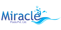 Miracle Pools Pvt. Ltd.
