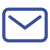 Email Us