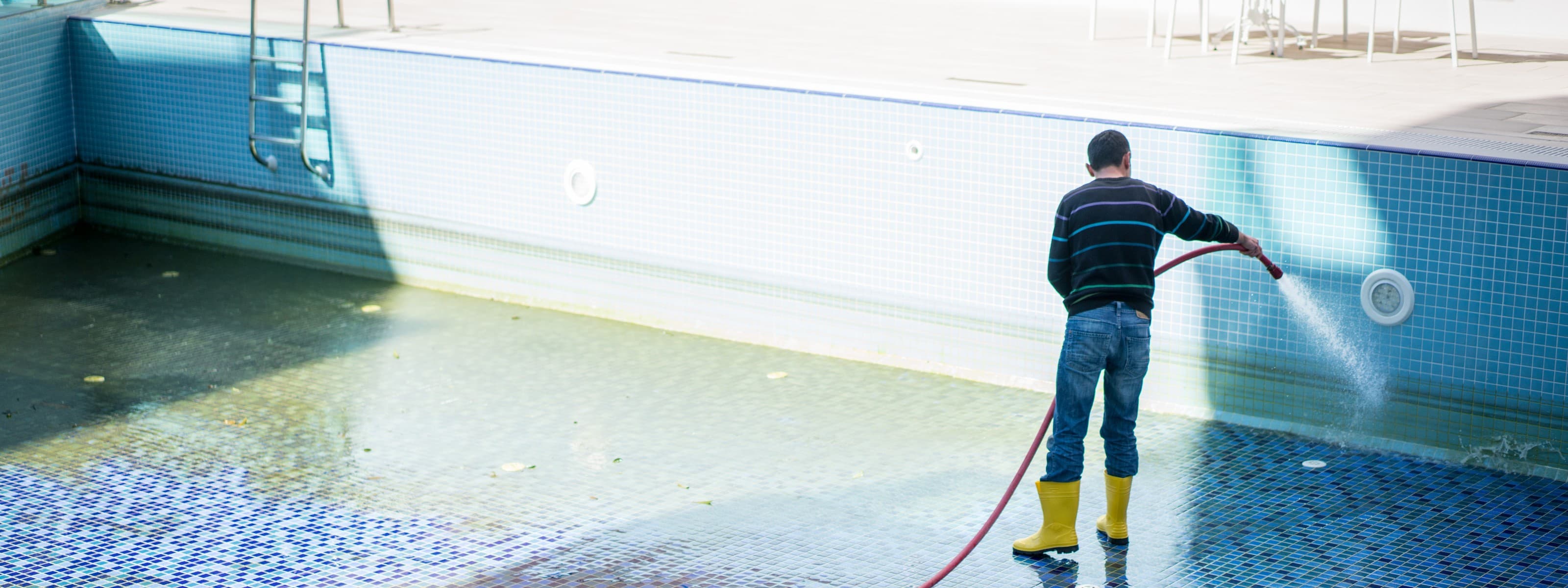 Annual Maintenance Contract (AMC Packages)