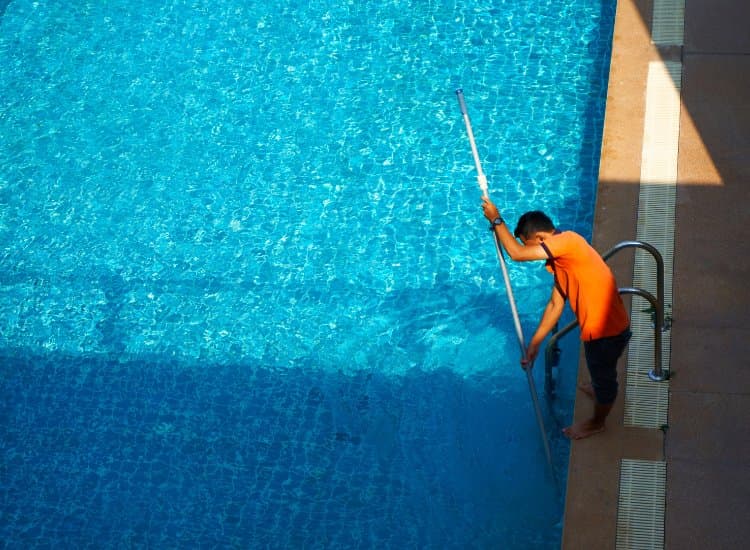 Annual Maintenance Contract (AMC Packages)