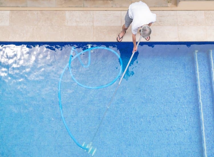 Annual Maintenance Contract (AMC Packages)