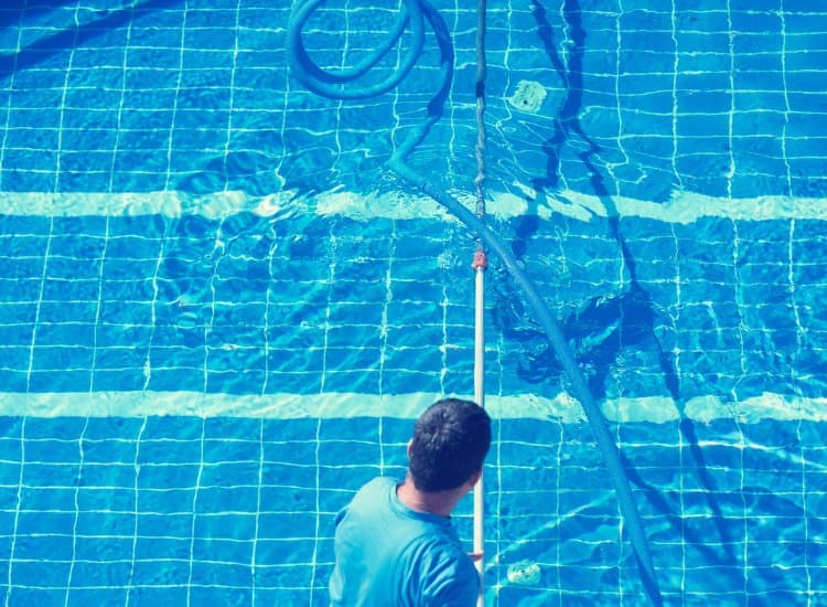 Annual Maintenance Contract (AMC Packages)