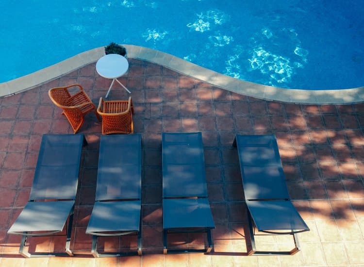 Annual Maintenance Contract (AMC Packages)