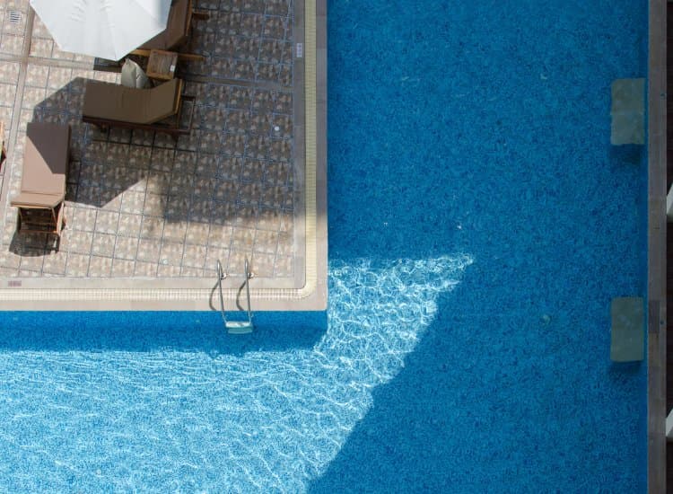 Annual Maintenance Contract (AMC Packages)