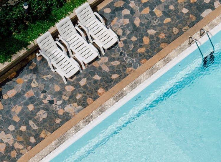 Annual Maintenance Contract (AMC Packages)