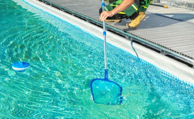 Annual Maintenance Contract (AMC Packages)