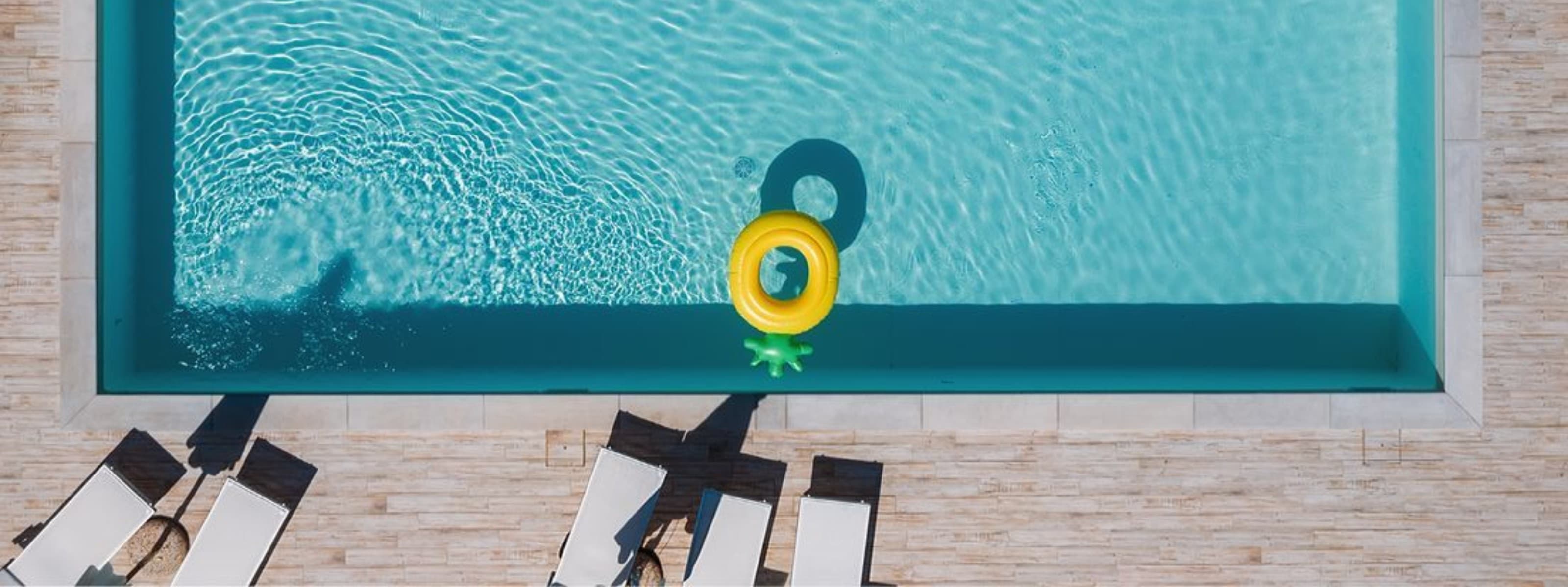 Shotcreting with 20 Years Warranty